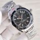 Replica Omega Planet Ocean GMT Watches Blue Dial 43mm (3)_th.jpg